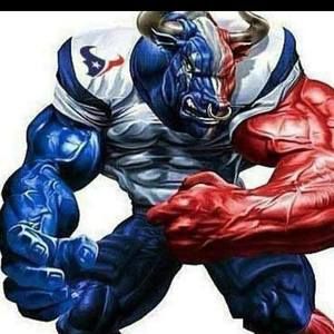 Meet your Posher, Peter